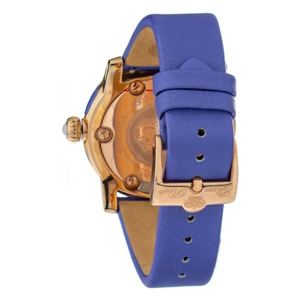 Naiste Kell Glam Rock gr10050 (Ø 46 mm)