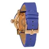 Naiste Kell Glam Rock gr10050 (Ø 46 mm)