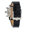 Часы унисекс Glam Rock gr10101b (Ø 46 mm)