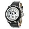 Часы унисекс Glam Rock gr10101b (Ø 46 mm)