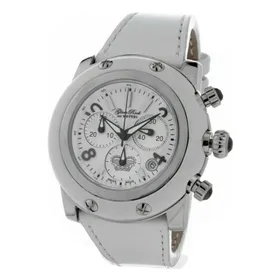Naiste Kell Glam Rock gr10101w (Ø 46 mm)