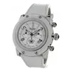 Женские часы Glam Rock gr10101w (Ø 46 mm)