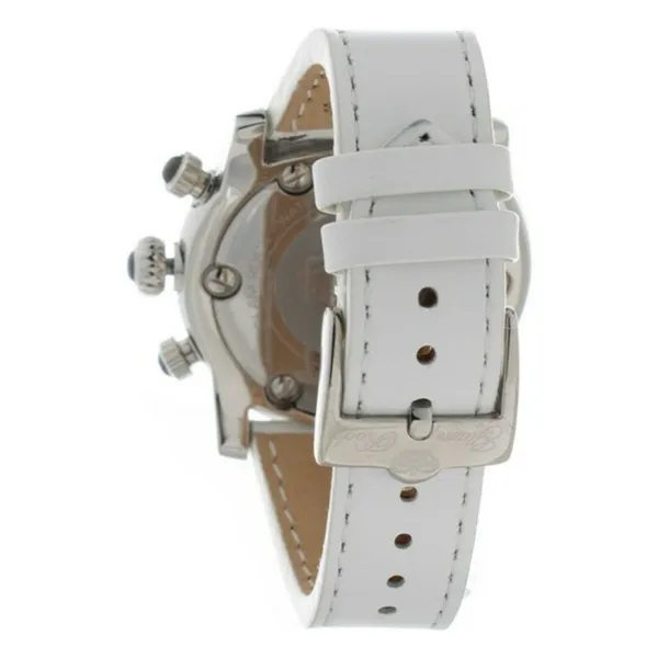 Женские часы Glam Rock gr10101w (Ø 46 mm)