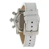 Женские часы Glam Rock gr10101w (Ø 46 mm)
