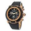 Naiste Kell Glam Rock gr10143 (Ø 46 mm)