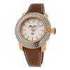 Женские часы Glam Rock GR31007D (Ø 40 mm)