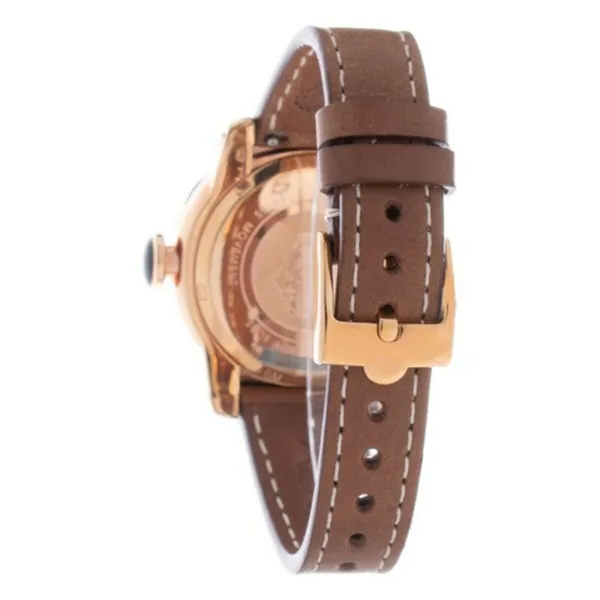 Женские часы Glam Rock GR31007D (Ø 40 mm)