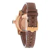 Женские часы Glam Rock GR31007D (Ø 40 mm)