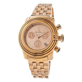 Женские часы Glam Rock gr31112 (Ø 40 mm)