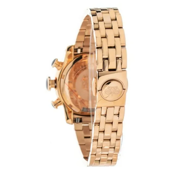 Женские часы Glam Rock gr31112 (Ø 40 mm)