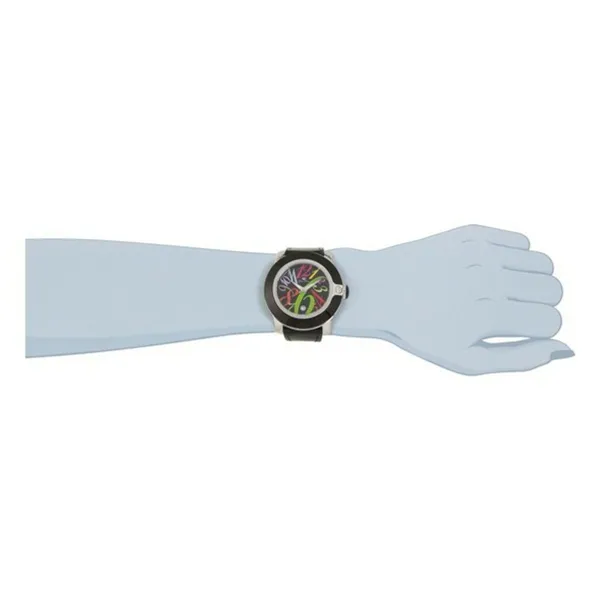 Женские часы Glam Rock GR32018 (Ø 44 mm)