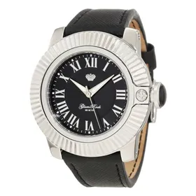 Naisten rannekellot Glam Rock GR32020 (Ø 44 mm)