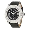 Ladies' Watch Glam Rock GR32020 (Ø 44 mm)