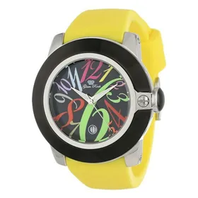 Naisten rannekellot Glam Rock GR32036 (Ø 44 mm)
