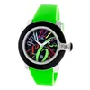 Laikrodis moterims Glam Rock gr32038 (Ø 44 mm)