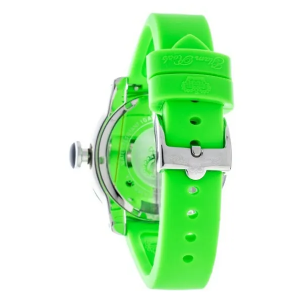 Laikrodis moterims Glam Rock gr32038 (Ø 44 mm)