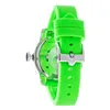 Laikrodis moterims Glam Rock gr32038 (Ø 44 mm)