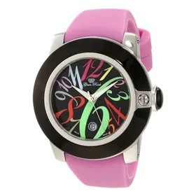 Женские часы Glam Rock gr32039 (Ø 44 mm)