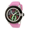 Laikrodis moterims Glam Rock gr32039 (Ø 44 mm)