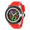 Женские часы Glam Rock GR32040 (Ø 44 mm)