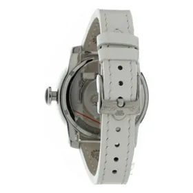 Laikrodis moterims Glam Rock GR32050 (Ø 44 mm)