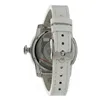 Женские часы Glam Rock GR32050 (Ø 44 mm)