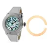 Женские часы Glam Rock GR32050 (Ø 44 mm)