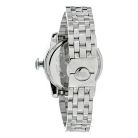 Ladies' Watch Glam Rock gr32050bp (Ø 44 mm)