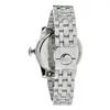 Женские часы Glam Rock gr32050bp (Ø 44 mm)
