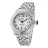 Женские часы Glam Rock gr32050bp (Ø 44 mm)