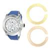 Laikrodis moterims Glam Rock GR32080 (Ø 44 mm)