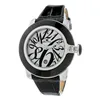 Женские часы Glam Rock gr32083 (Ø 44 mm)