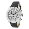 Laikrodis moterims Glam Rock gr32107 (Ø 44 mm)