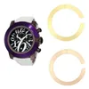 Naiste Kell Glam Rock gr32112 (Ø 44 mm)