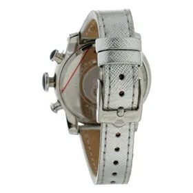 Sieviešu Pulkstenis Glam Rock gr32116 (Ø 44 mm)