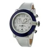 Женские часы Glam Rock gr32116 (Ø 44 mm)