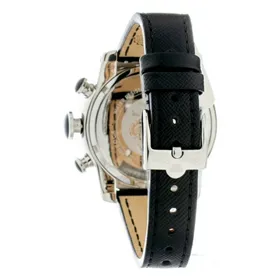 Laikrodis moterims Glam Rock gr32118 (Ø 44 mm)