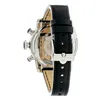 Laikrodis moterims Glam Rock gr32118 (Ø 44 mm)