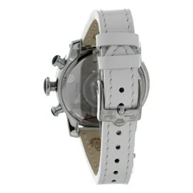 Ladies' Watch Glam Rock gr32153 (Ø 44 mm)