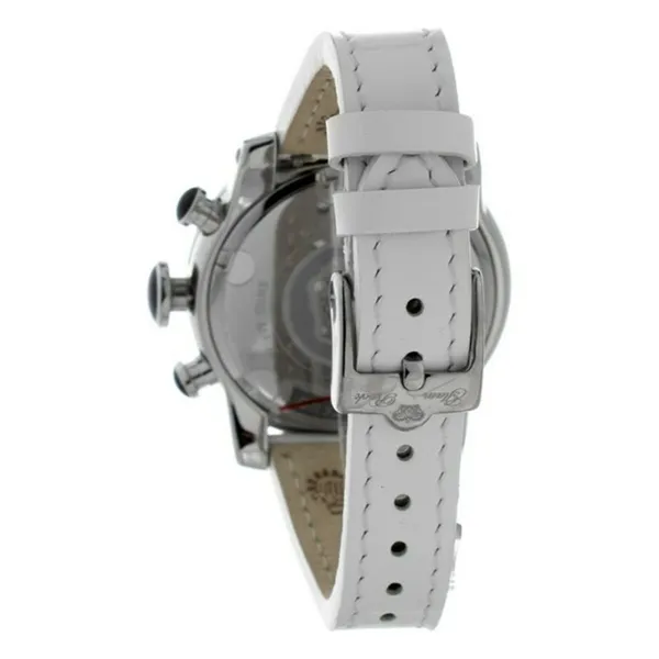 Laikrodis moterims Glam Rock gr32153 (Ø 44 mm)