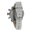 Laikrodis moterims Glam Rock gr32153 (Ø 44 mm)