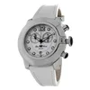 Laikrodis moterims Glam Rock gr32153 (Ø 44 mm)
