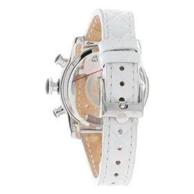 Naiste Kell Glam Rock gr32153p (Ø 44 mm)