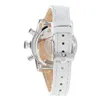 Laikrodis moterims Glam Rock gr32153p (Ø 44 mm)