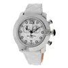 Laikrodis moterims Glam Rock gr32153p (Ø 44 mm)