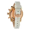 Женские часы Glam Rock gr32166nc (Ø 44 mm)