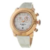 Женские часы Glam Rock gr32166nc (Ø 44 mm)
