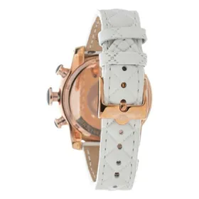 Naisten rannekellot Glam Rock gr32166r (Ø 44 mm)
