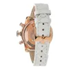 Женские часы Glam Rock gr32166r (Ø 44 mm)
