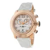 Женские часы Glam Rock gr32166r (Ø 44 mm)